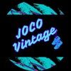 jocovintage